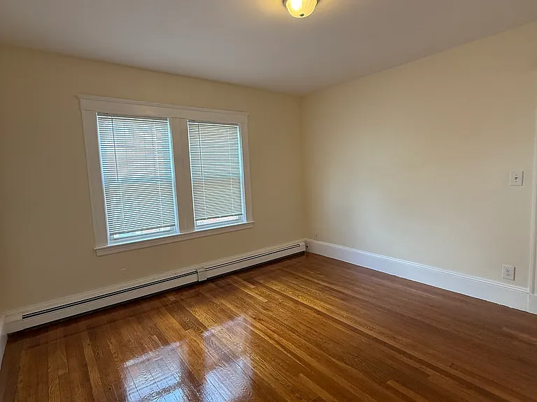 68 Poplar St #1 — Photo 9