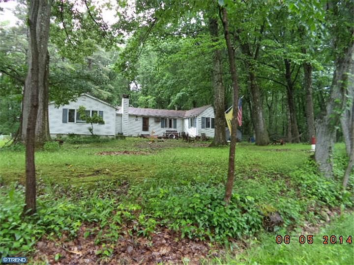 2nd image of 55 Britton Rd