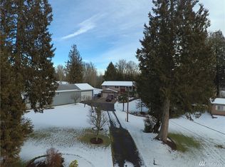 14425 Connelly Rd, Snohomish, WA 98296