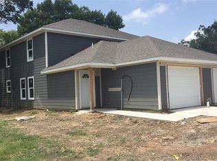 1104 Wilcox St, McKinney, TX 75069