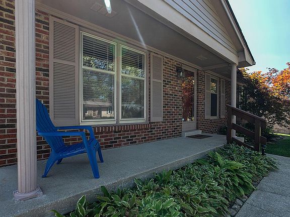 4th image of 954 Jairus Dr