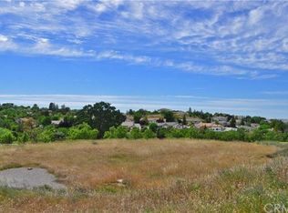 1225 Kapareil Ln, Paso Robles, CA 93446