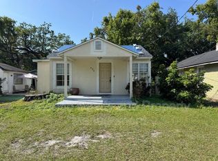 636 Columbia St, Orlando, FL 32805