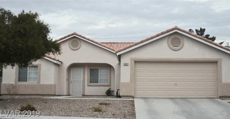 1st image of 3002 Saddle Hills Ct