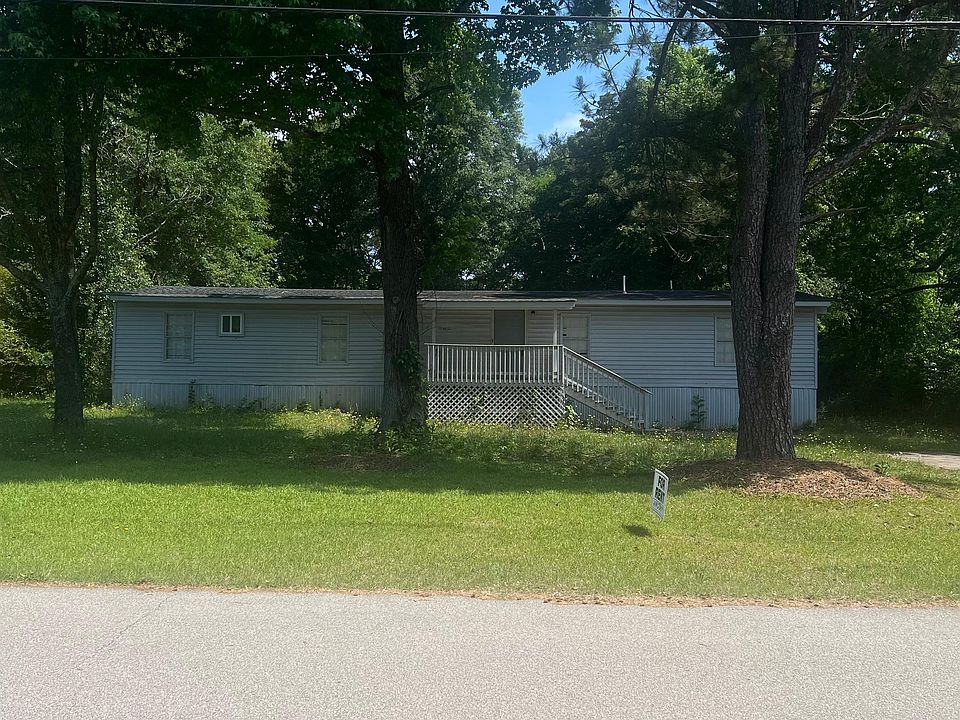 1st image of 30 Winston Way