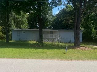 30 Winston Way, Hampton, GA 30228