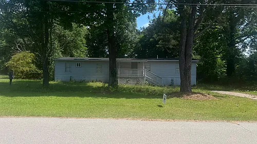 30 Winston Way Photo 1