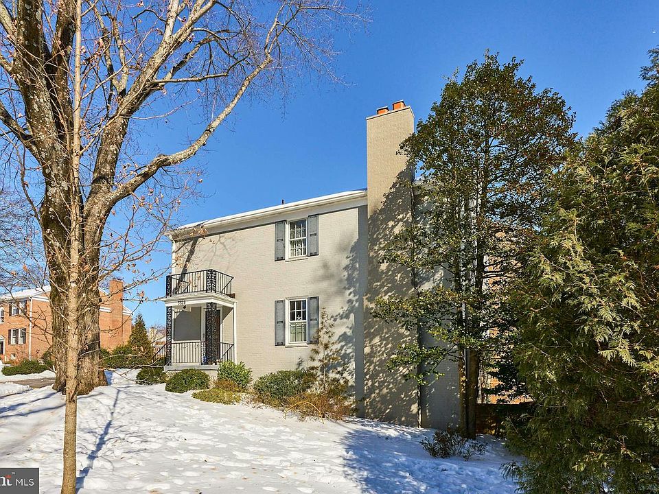 1st image of 3528 Hamlet Pl #808