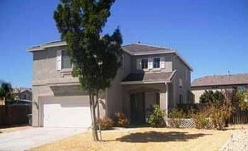 1st image of 4559 Twin Creeks Ct