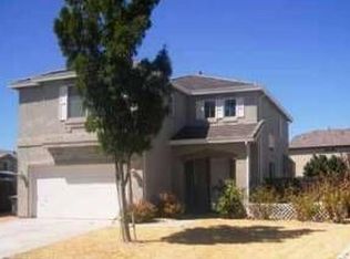 4559 Twin Creeks Ct, Tracy, CA 95377