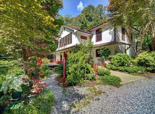 3515 Mulkey Gap Rd, Blairsville, GA 30512