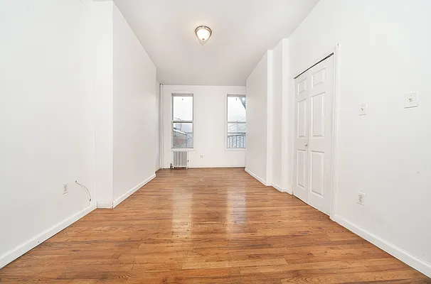 Rented by Living New York | media 23