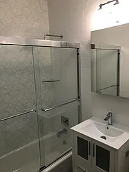 Rented by PMG Real Estate 