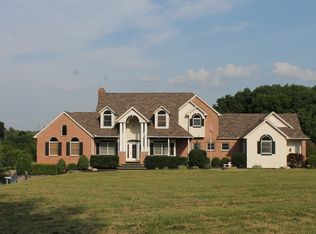 21804 Fox Rd, Guilford, IN 47022