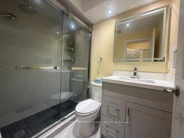 8 Farmstead Rd — Photo 21