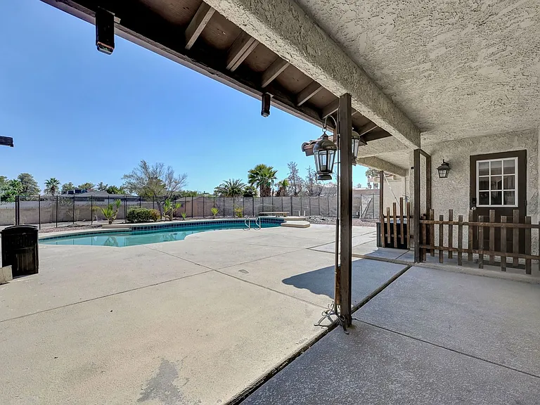 6975 Obannon Dr — Photo 53