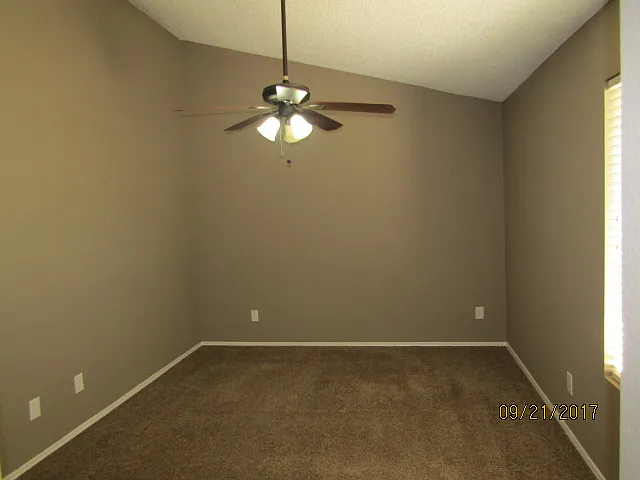 2035 S Elm St #204 — Photo 13