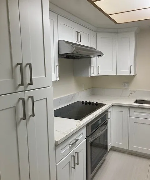 703 N Stoneman Ave #D — Photo 7