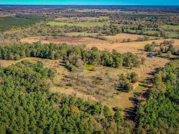 (undisclosed Address), Emmet, AR 71835
