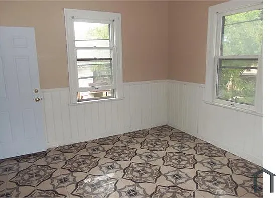 2 bed, 810 sqft, $975 — Photo 4