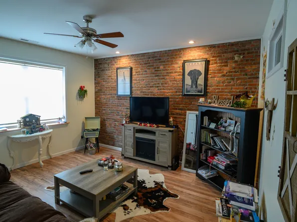 92 1st Ave #1, Atlantic Highlands, NJ 07716