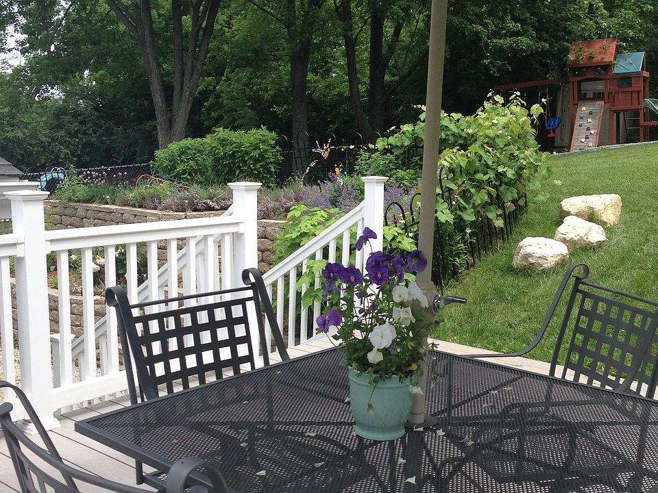 1st image of 639 S Greenfield Ave