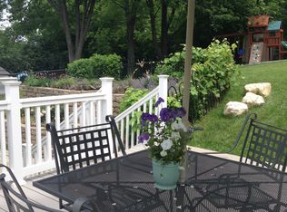 639 S Greenfield Ave, Waukesha, WI 53186