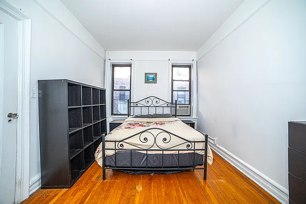 Sold by EXIT Family Realty | media 13