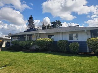 15774 119th Pl SE, Renton, WA 98058