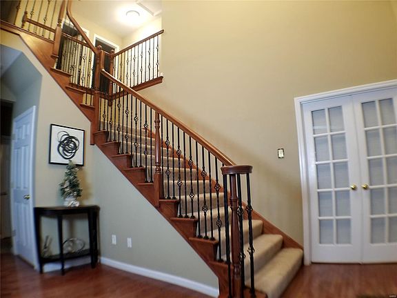 4th image of 15489 Jost Estates Dr