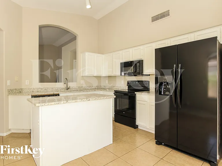 7225 W Blackhawk Dr — Photo 6