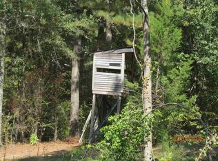 3081 Hoodtown Rd, Utica, MS 39175