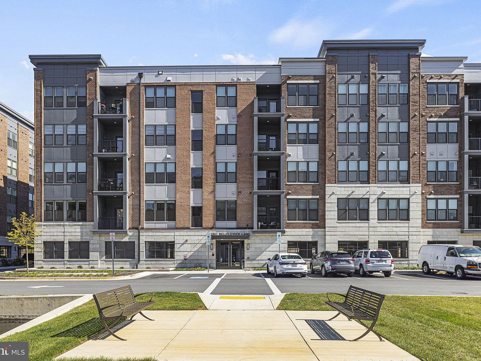 3507 Bellflower Ln UNIT 101, Rockville, MD 20852 Zillow
