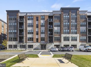 3507 Bellflower Ln UNIT 101, Rockville, MD 20852