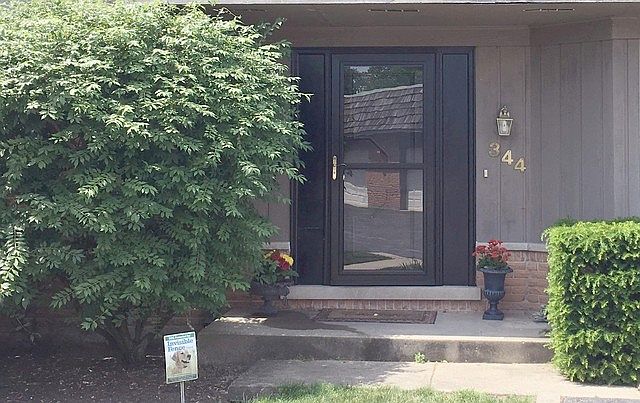 1st image of 344 Crooked Creek Ln