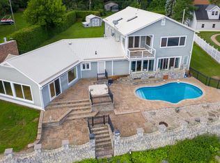 103 Blair Rd, Plattsburgh, NY 12901