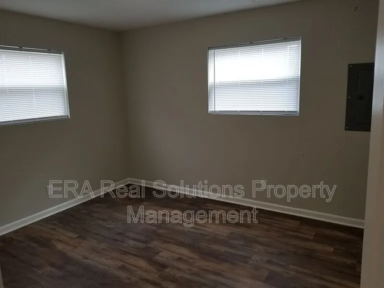 918 Rarig Ave #A — Photo 12