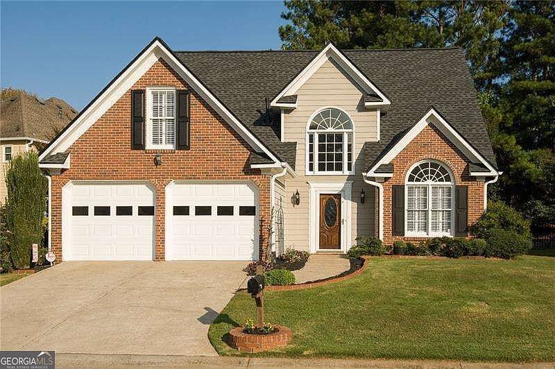 1st image of 1948 Briar Pond Way