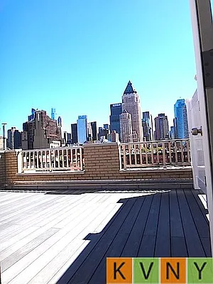 Rented by KVNY Soho | media 64