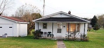 679 Old Highway 63 