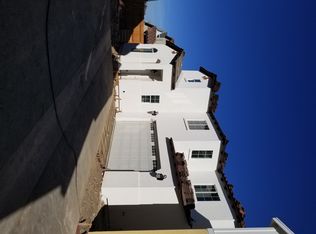 164 Reflection Pl, Templeton, CA 93465