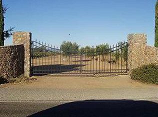 4627 Greenville Rd, Livermore, CA 94550