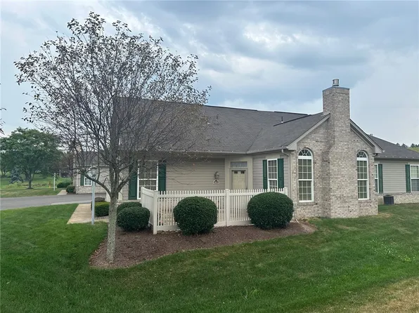 3013 Brandywine Blvd, Renfrew, PA 16053