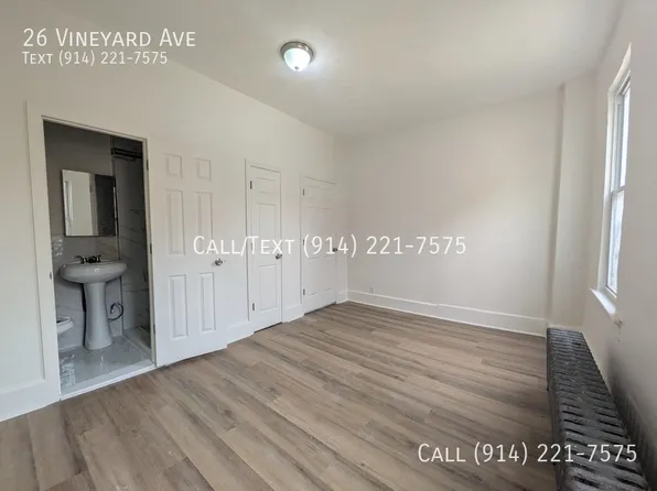 26 Vineyard Ave, Yonkers, NY