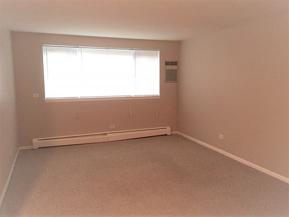 2nd image of 1469 Meyer St #1479-1