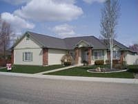 2nd image of 2166 E Skokie Dr