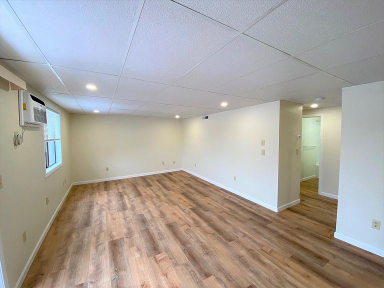 Floral Gardens Apartment Rentals Dover, NH Zillow