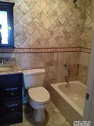 Rented by Charles Rutenberg Realty, Inc.