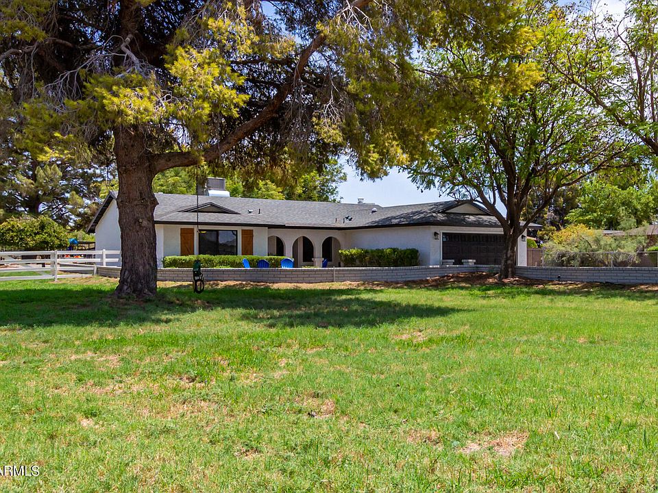 7801 N 181st Ave, Waddell, AZ 85355 Zillow