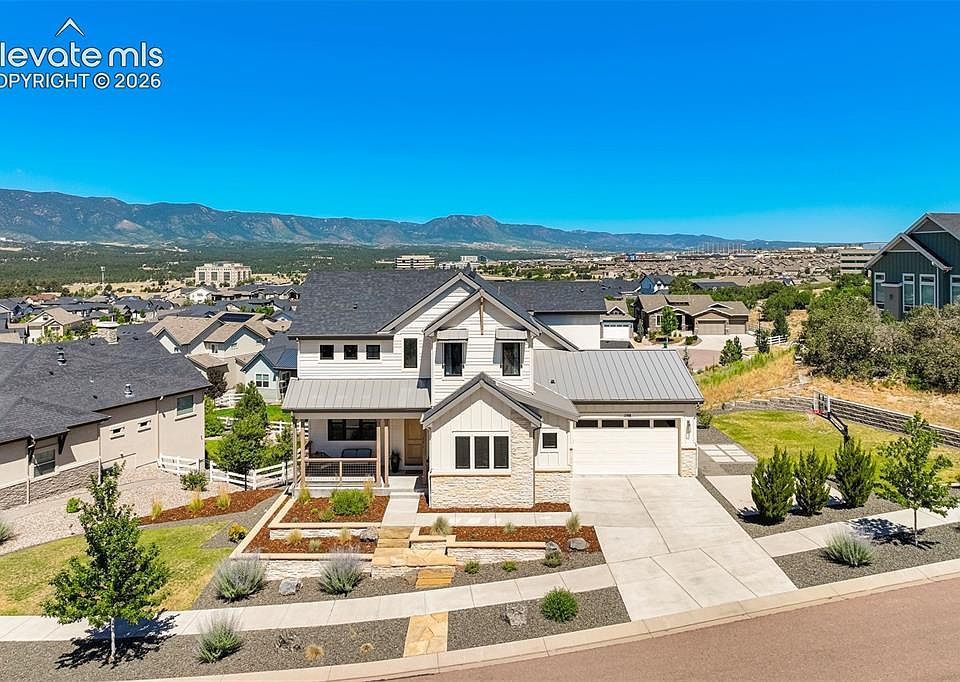 1st image of 1198 Kelso Pl